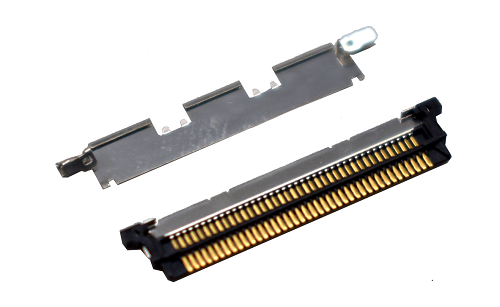 20346-040T-02.png