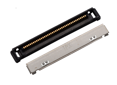 20373-040T-03.png