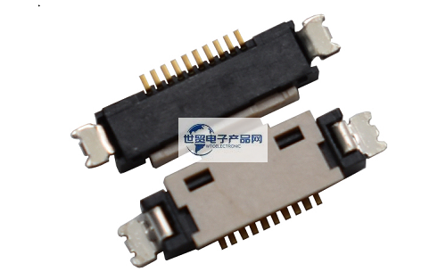 20374-R10E-31.png