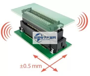 浮动式连接器3.jpg