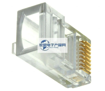 1668747959342591.png 937-SP-3088R.png