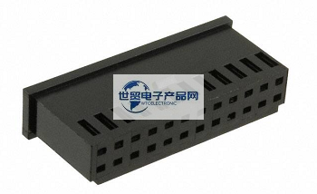 1668749054740766.png 280515.png