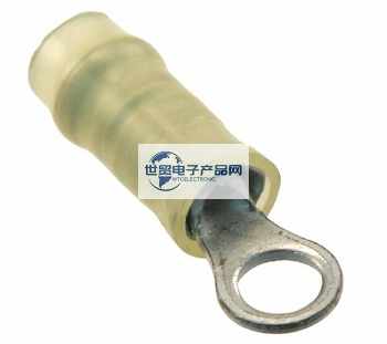 1668751874387354.png 2-323912-1.png