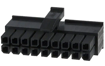 1668755097884301.png 1-794617-8.png