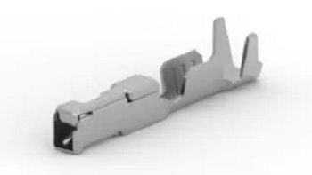 1668758038352945.png 1-2035170-1.png