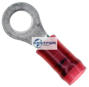 1668828348234251.png 31890.png