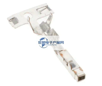 1668836311520813.png 1670146-1.png