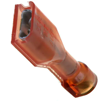 1668837458288653.png 2-520409-2.png