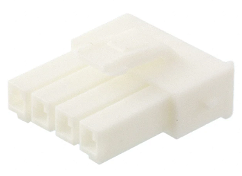 316501-1.png