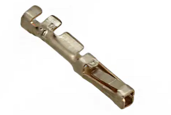 1669093059731082.png 181270-2.png