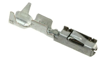 1669093424491455.png 965906-1.png