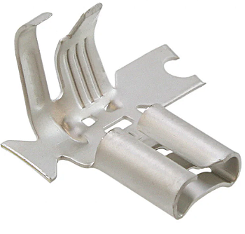 1669094973286951.png 150699-2.png