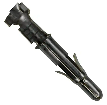 1669099159973005.png 350218-1.png