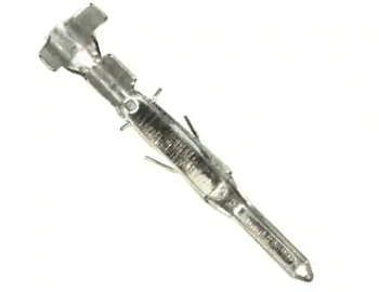 1669099720543890.png 794955-1.png