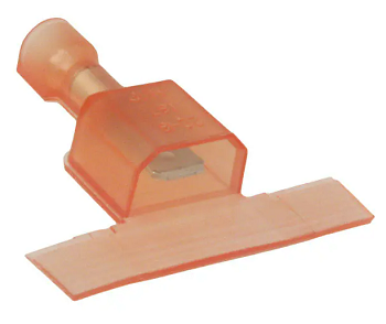 1669100109105170.png 2-521102-2.png