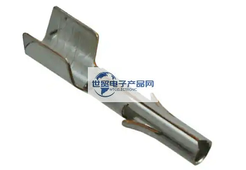 1669184008720582.png 350923-3.png