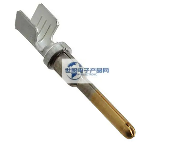 1669184834846508.png 638112-1.png