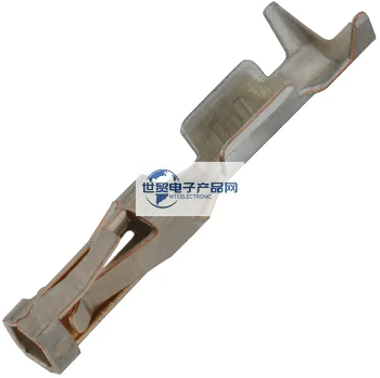 1669185735674388.png 1-104480-5.png