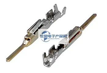 1669187642613053.png 1318111-1.png