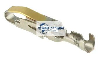 1669190970321823.png 170313-1.png