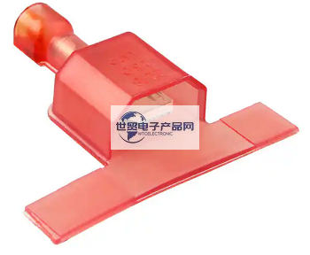 1669191547993115.png 2-521055-2.png