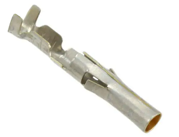 1669194316153133.png 350417-5.png