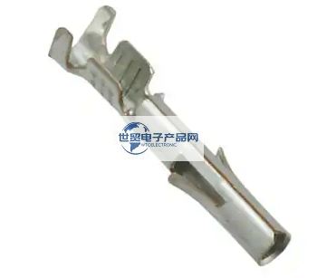 1669271087201741.png 350536-3.png