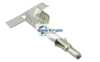 1669271807540578.png 350922-3.png