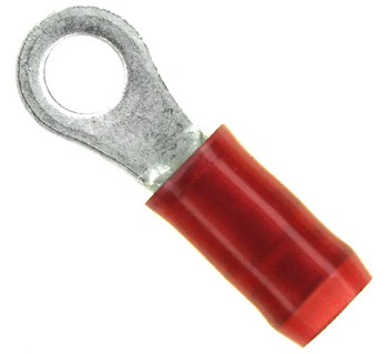 1669354595467811.png 51863-1.png