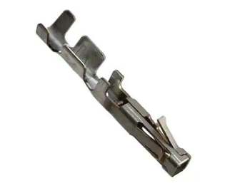 1669355801380250.png 794606-1.png