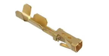 1669356445228238.png 87809-1.png