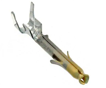 1669364111360562.png 770988-1.png