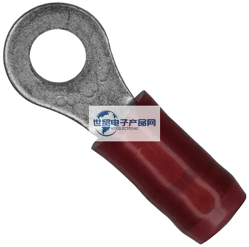 1669430501308178.png 2-36151-2.png