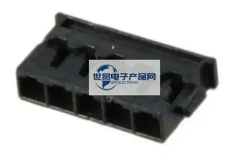 1669432203462712.png 78172-0005.png