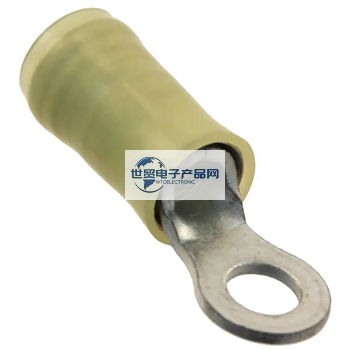 1669439666645220.png 35787.png