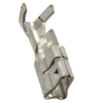 1669445934824578.png 917684-1.png