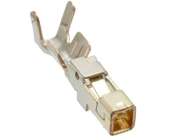 1669448359637791.png 1827570-2.png