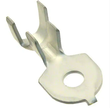 1669602560564523.png 61352-1.png