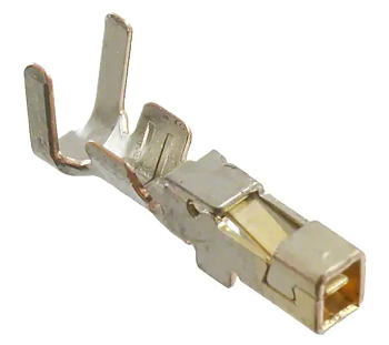 1669603798433943.png 1827588-2.png