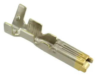 1669605699168096.png 173631-2.png