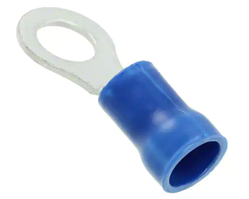 1669614745165385.png 130102.png