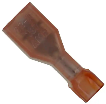 1669615341231336.png 2-520401-2.png