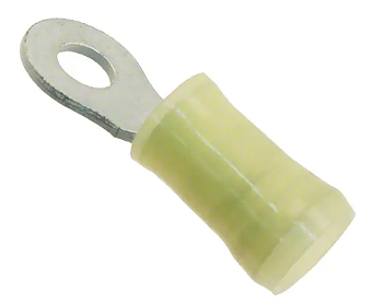 1669616197627044.png 35108.png