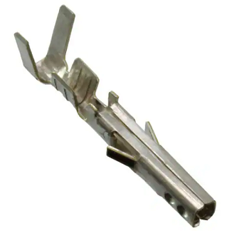 1669620591390768.png 39-00-0038.png