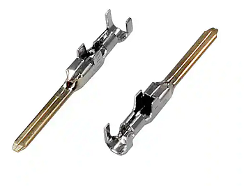 1669621391478891.png 175286-2.png