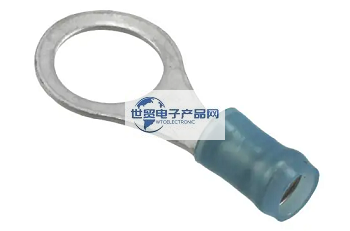 1669621904811446.png 2-328999-1.png