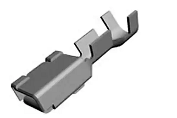 1669624549228003.png 175091-1.png