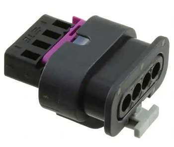 1669627053503097.png 1-1718645-1.png