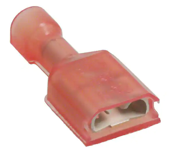 1669627417277160.png 2-520183-4.png