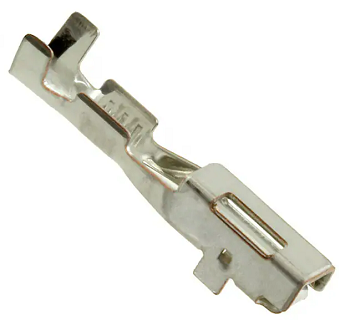 1669687536211204.png 368085-1.png